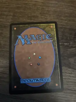 Gimli, Counter of Kills (Showcase) Universes Beyond: the Lord of the Rings:... - Image 2