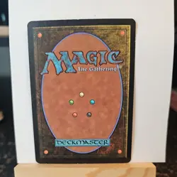 1x Graveborn Muse SP condition Legions rare MTG Magic The Gathering - Image 2