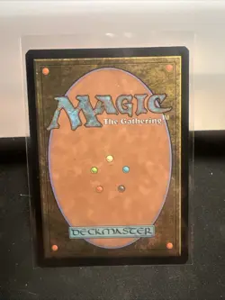 Erode (Extended Art) Secrets of Strixhaven Foil - Image 2