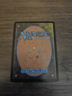 Nasty End (Borderless) Universes Beyond: the Lord of the Rings: Tales of... - Image 2