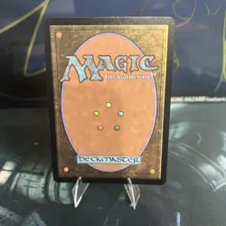 jeska s will Extended Art mtg foil - Image 2