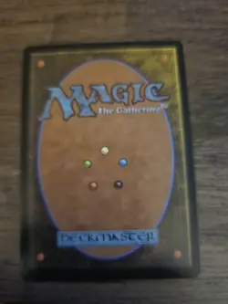 Lluwen, Imperfect Naturalist Lorwyn Eclipsed Foil - Image 2