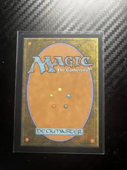 Archdruid's Charm | Murders at Karlov Manor MKM| NM MTG Magic the Gathering - Image 2