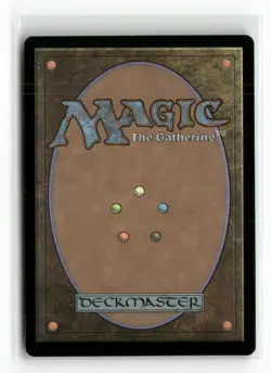 Lightning Greaves 257 Uncommon Commander 2015 Magic: The Gathering Near Mint - Image 2