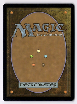 Neheb, The Worthy NM* Amonhet ENGLISH 203/269 mtg -UnltdCards - Image 2