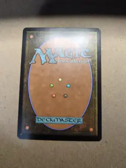 Hallowed Fountain - MTG - Return to Ravnica - LP - Image 2