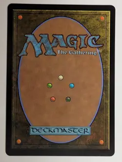 MTG - Samwise Gamgee - LTR - R - 222 - Image 2