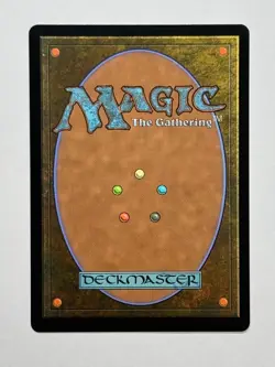 Magic The Gathering Hidden Hideout 43 R Commander: Teenage Mutant Ninja Turtles - Image 2