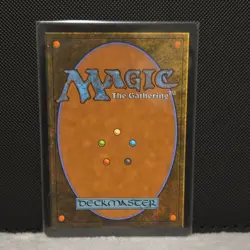 Magic: The Gathering Sheoldred, Whispering One Foil Multiverse Legends - Image 2
