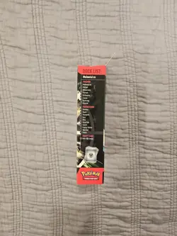 Pokemon Trading Cards - EX Battle Decks - MELMETAL EX - Image 3