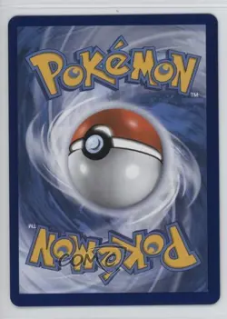 Blastoise Holo Pokemon Celebrations Classic Collection #2/102 - Image 2