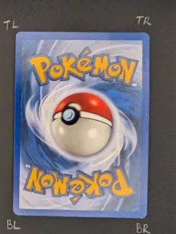 Pokemon TCG Dark Croconaw 32/105 Neo Destiny Vintage WoTC non-holo (NM!) - Image 2