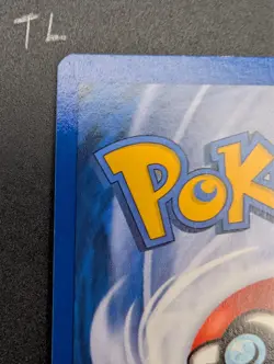 Pokemon TCG Dark Croconaw 32/105 Neo Destiny Vintage WoTC non-holo (NM!) - Image 4