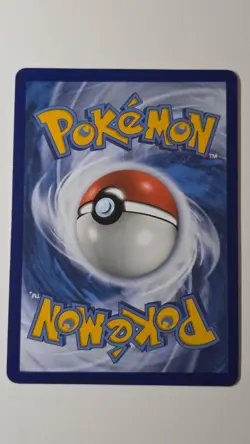 Pokemon TCG Snorlax and Eevee Illustration Promo Card SM169 - Image 2