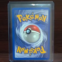 Pokemon Sandshrew 74/109 Common Reverse Holo EX Team Rocket Returns 2004 50HP - Image 2