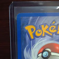 Pokemon Sandshrew 74/109 Common Reverse Holo EX Team Rocket Returns 2004 50HP - Image 3