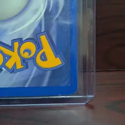 Pokemon Sandshrew 74/109 Common Reverse Holo EX Team Rocket Returns 2004 50HP - Image 5