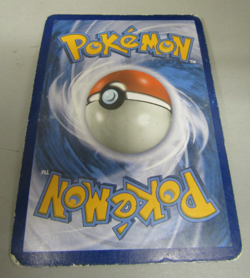 Pokemon TCG Tag Team Togepi Cleffa Igglybuff GX Cosmic Eclipse Card 143/236 - Image 2