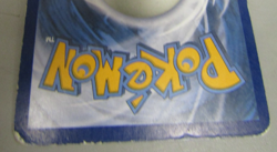 Pokemon TCG Tag Team Togepi Cleffa Igglybuff GX Cosmic Eclipse Card 143/236 - Image 3