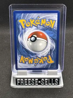 Rayquaza SWSH029 SWSH: Sword & Shield Promo Cards Holo - Image 2