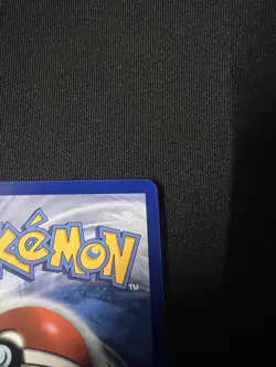 Pokemon English TCG Card Hidden Fates Moltres Zapdos Articuno GX 44/68 Holo - Image 2