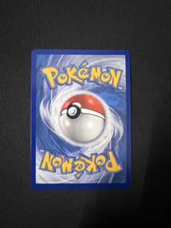 Pokemon English TCG Card Hidden Fates Moltres Zapdos Articuno GX 44/68 Holo - Image 3