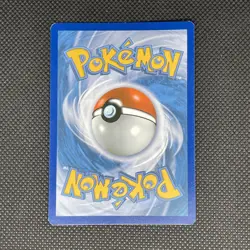 Pokemon TCG Charizard Flashfire 11/106 Holo Holo Rare EX Lightly Played - Image 3