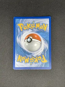 Pokemon TCG Charizard Flashfire 11/106 Holo Holo Rare EX Lightly Played - Image 4