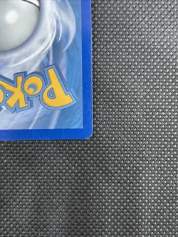 Pokemon TCG Charizard Flashfire 11/106 Holo Holo Rare EX Lightly Played - Image 5