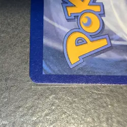 Suicune 024/131 - Master Ball Pattern - Prismatic Evolutions Holo Pokemon TCG NM - Image 4