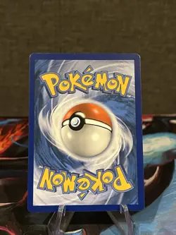 Pokemon TCG M Charizard EX #101/108 Evolutions 2016 - Image 2