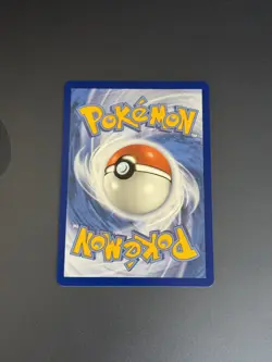 Mega Hawlucha EX 268/217 Full Art Holo 250 HP 120+ ATK Pokemon TCG ENG - Image 2