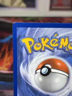 Pokemon 2026 ME Perfect Order Jacinthe 110/088 Full Art Ultra Rare Near Mint - Image 3