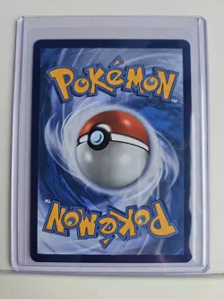 Aurorus 092/088 Illustration Rare Perfect Order Pokemon TCG Card - Image 2