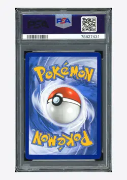 Pokemon PSA 10 Giratina VSTAR Secret Rare 2023 GG69/GG70 Crown Zenith English - Image 2