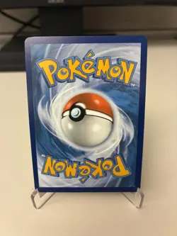 Secret Box • Pokemon TCG • 163/167 • Ace Spec Rare • Twilight Masquerade • NM/M - Image 2