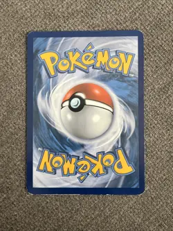 Pikachu Holo #XY89 Pokemon Black Star Promo 2015 TCG - Image 3