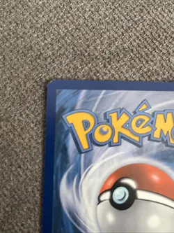 Pikachu Holo #XY89 Pokemon Black Star Promo 2015 TCG - Image 4