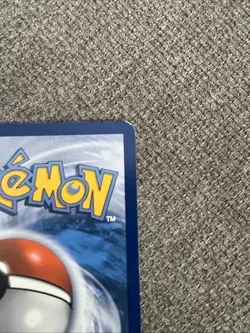 Pikachu Holo #XY89 Pokemon Black Star Promo 2015 TCG - Image 5