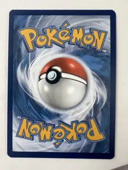 Wyrdeer - TG06/TG30 - Trainer Gallery Rare NM, English Pokemon Astral Radiance - - Image 2
