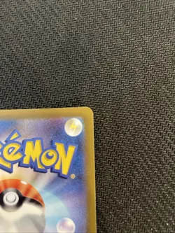 Japanese Gardevoir 072/068 CHR - s11a Incandescent Arcana - Pokemon TCG NM - Image 4