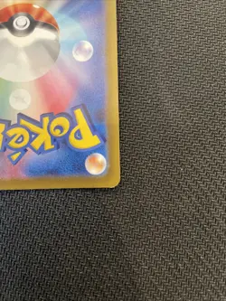 Japanese Gardevoir 072/068 CHR - s11a Incandescent Arcana - Pokemon TCG NM - Image 5