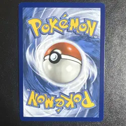 Cornerstone Mask Ogerpon ex 199/167 Ultra Rare Twilight Masquerade Pokemon NM - Image 2