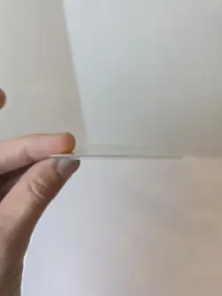 Pikachu - Sealed cosmos holo promo 049/195 Pokemon Card - Image 3