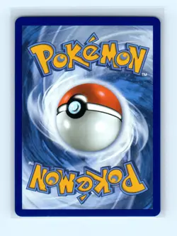 Pokemon tcg ME03: Perfect Order Mega Starmie ex Near Mint or Better - Image 2