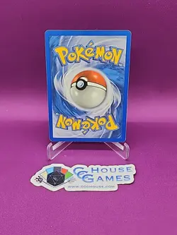 Pokemon Raikou Skyridge E-Reader H26/H32 Holo Foil Nintendo *CCGHouse* RB - Image 2