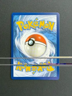 Pokemon Starmie BREAK 32/108 - 2016 XY Evolutions Ultra Rare Holo NM - Image 2