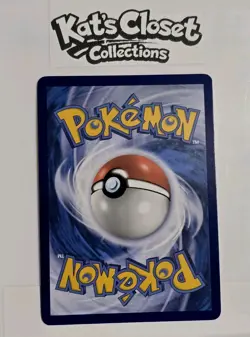 Pokemon TCG Origin Forme Palkia Vstar 040/189 Light Play - Image 2