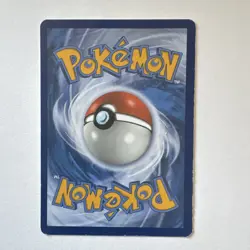 Pokemon Machamp Evolutions Reverse Holo 59/108 160 HP Stage 2 Seismic Toss - Image 2