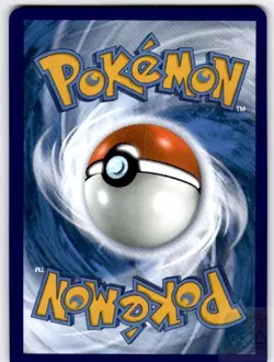 Origin Forme Palkia VSTAR SWSH254 Holo Sword & Shield Promo Pokemon Holo NM - Image 2